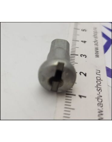 KTM нипель спицы 690 R / 790 R / 990 Fr Re / 1090 1290 Re ( M5 TA 8X21MM ) ( 60310072200 / 60310072100 / 58309072100 / 58309072000 )