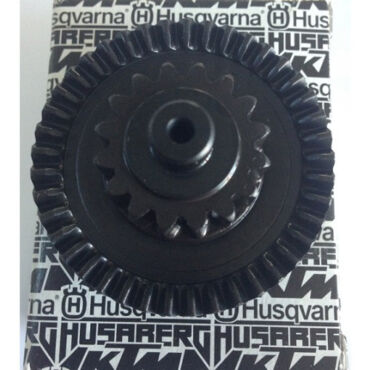 Шестерня стартера KTM 250EXC 300EXC 15 16 / Husqvarna TE250 TE300 15 16 - миниатюра 1
