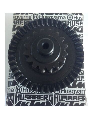55140022300 - Переходная шестерня бендикс стартер CROWN WHEEL