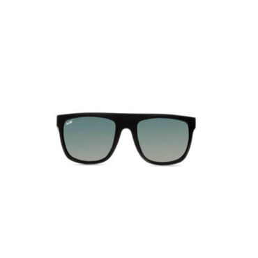 Очки солнцезащитные EVEN UP BLACK W GO - миниатюра 1
