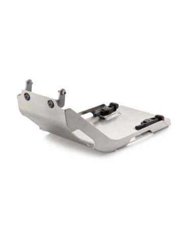 Защита картера алюминиевая Husqvarna 701 /16->