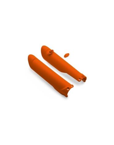 KTM защита перьев (оранжевый) комплект SX SXF 15-> EXC EXCF 16-> ( 77701094100EB )