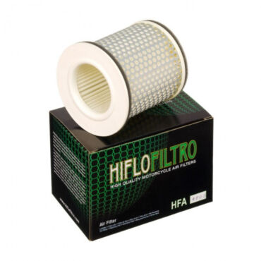Фильтр воздушный Hi Flo HFA4603 - миниатюра 1