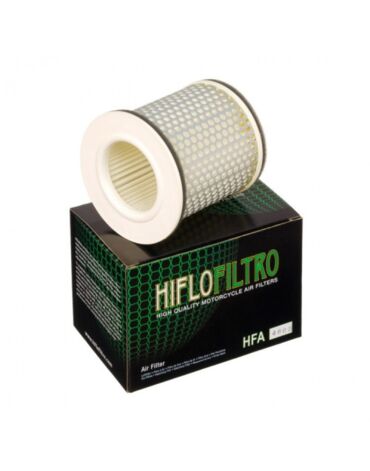 Фильтр воздушный Hi Flo HFA4603