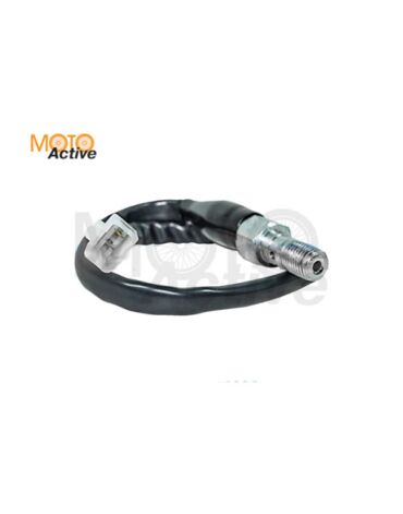 Концевик стоп сигнала М10x1,25 питбайк, ZR, Sport 003
