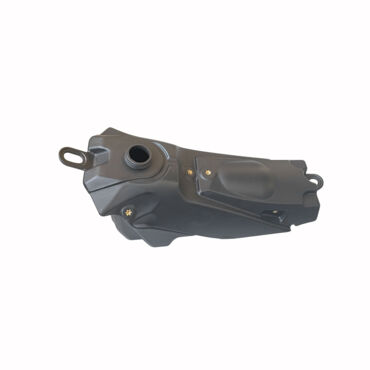 Бензобак Beta Xtrainer 17 22 - миниатюра 1