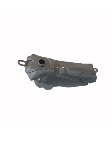 Бензобак Beta Xtrainer 17 22