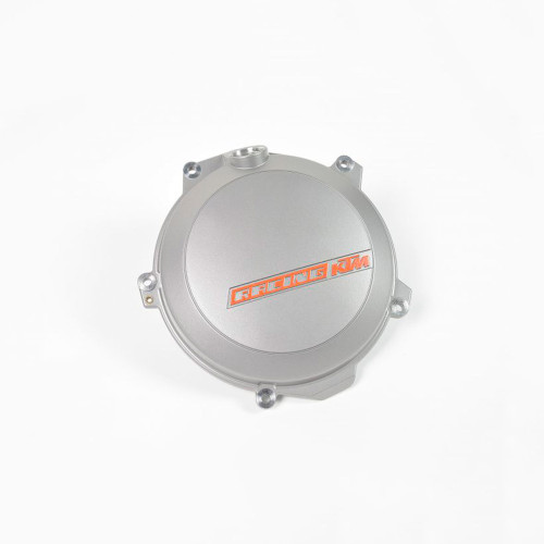 Крышка сцепления KTM 250SX F 350SX F 13 15 250EXC F 14 16 350EXC F 12 16 - фото 2