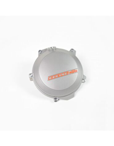 Крышка сцепления KTM 250SX F 350SX F 13 15 250EXC F 14 16 350EXC F 12 16