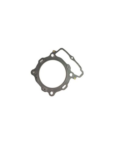 Прокладка цилиндра верхняя Beta RR 4T 350 390 11 24