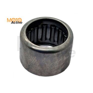 Подшипник HK101410 10х14х10 - миниатюра 1