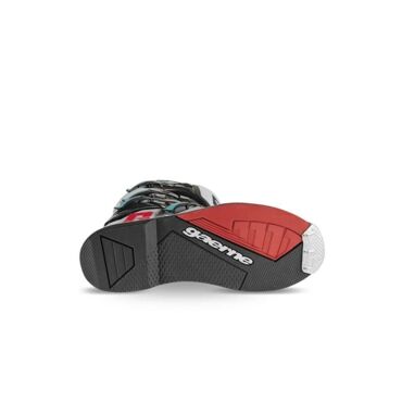 Gaerne Мотоботы SG 12 Gravel - миниатюра 3