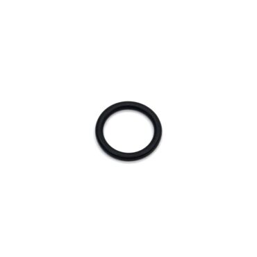 Кольцо резиновое о ринг o ring 22x3.5 - миниатюра 1