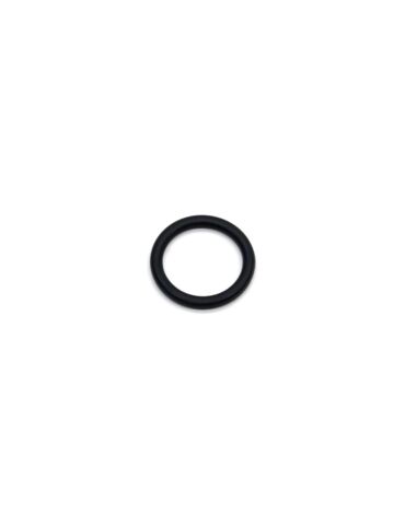 Кольцо резиновое о ринг o ring 22x3.5