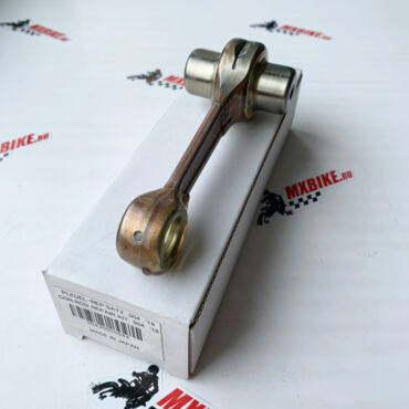 Шатун KTM 125SX 150SX 16-; 150EXC 20- / Husqvarna TC125 16-; TE150 17- / GasGas MC125 21- - миниатюра 1