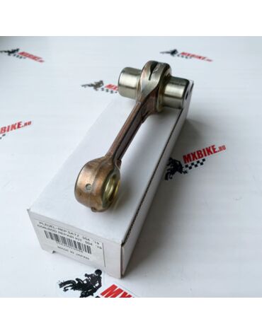 Шатун KTM 125SX 150SX 16-; 150EXC 20- / Husqvarna TC125 16-; TE150 17- / GasGas MC125 21-