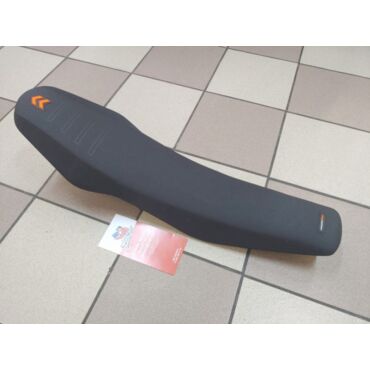 KTM эргономичное сидение 690 R / SMC R 19 20 ( 76907940000 ) - миниатюра 2