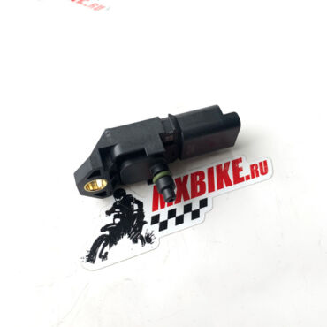 Датчик абсолютного давления (MAP) KTM EXC TPi 18 23 / Husqvarna TE TPi 18 23 / GasGas EC TPi 21 23 - миниатюра 1