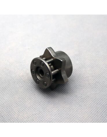 Привод копирного вала zs177mm
