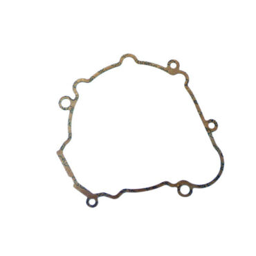 Прокладка крышки генератора Beta RR Xtrainer 250 300 2T 13 24 - миниатюра 1