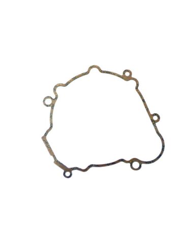Прокладка крышки генератора Beta RR Xtrainer 250 300 2T 13 24