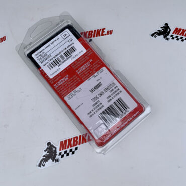 Цепь ГРМ KTM 250EXC F 09 13 / 450EXC F 17 18 / 250SX F 09 12 / 450SX F 16 18 - миниатюра 1
