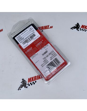 Цепь ГРМ KTM 250EXC F 09 13 / 450EXC F 17 18 / 250SX F 09 12 / 450SX F 16 18