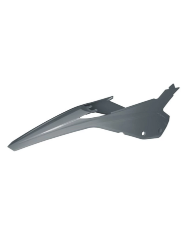Крыло заднее RTech R CDBETGR0020 Beta RR 2020 2025 XTrainer 2023 2025 037.43.007.87.31 серое