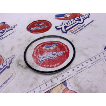 KTM Пружинное кольцо корзины сцепления KTM 790 890 ( 63532034000 ) - миниатюра 1