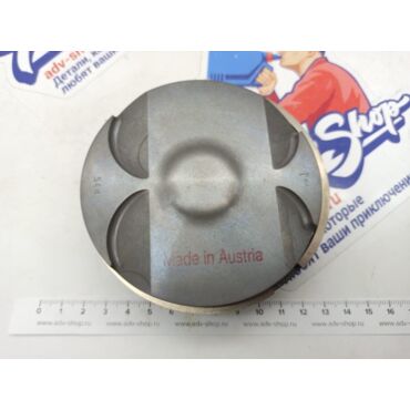 KTM поршень второй группы D95MM 450 EXCF 12 19 ( 79430507000II / 78130007000II / 78130007100II / 78130007200II) - миниатюра 2