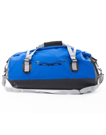 Dragonfly Гермосумка DF Multi XL Blue 100л