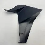 KTM inner lining left накладка обтекателя внутренняя левая 790  890 A 19-> ( 63508023000 ) - миниатюра 1