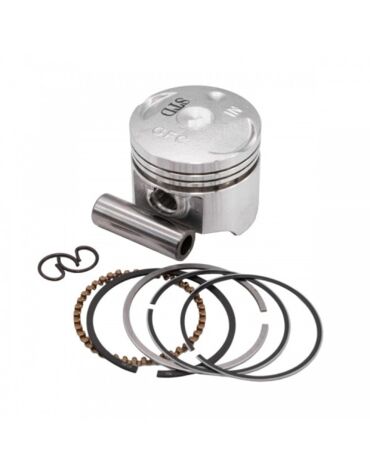 Поршень Honda 4T EFI AF AF68 / 61/ 62 E, d 37,8