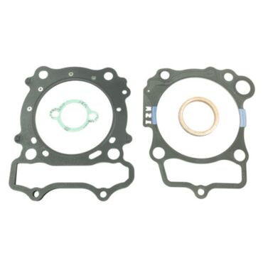 Полный комплект прокладок Athena под мотоциклы Yamaha YZ250F 2014 18 D.81 BB - миниатюра 1