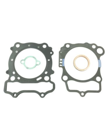 Полный комплект прокладок Athena под мотоциклы Yamaha YZ250F 2014 18 D.81 BB