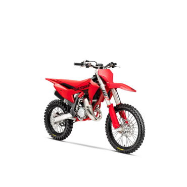 Мотоцикл кроссовый GASGAS MC 85 (2027) - миниатюра 5