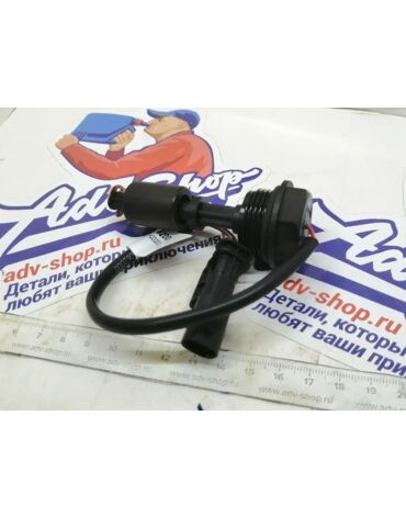 KTM Oil level sensor TPI датчик уровня масла 250 300 EXC 18 23 ( 55638062000 )