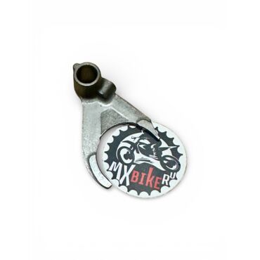 Вилка переключения 1 3 передач KTM 250 300EXC 11 16; 250EXC F 14 16; 350EXC F 13 14 / Husqvarna TE250 300, FE250 350 14 16 - миниатюра 3