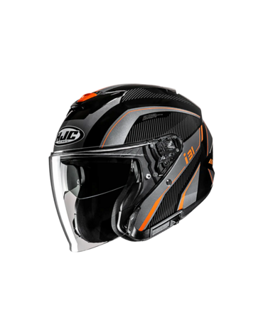 HJC Шлем i31 Reno MC7