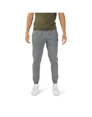Штаны Fox Head Joggers, heather graphite