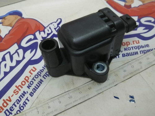 KTM Iginition coil  катушка зажигания 150 250 300 XC W/ EXC TPI  18-> ( 55639006000 ) - фото 1