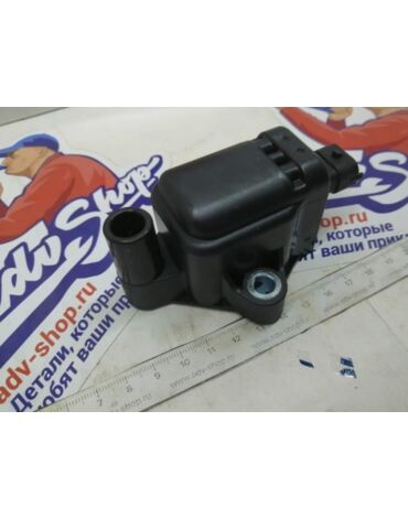 KTM Iginition coil  катушка зажигания 150 250 300 XC W/ EXC TPI  18-> ( 55639006000 )
