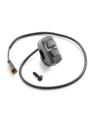 Переключатель карт зажигания KTM OEM A44039074000 A44039974044 EXC 2T 2024+