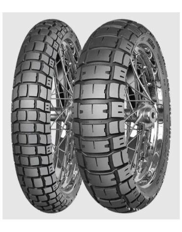 Шина Mitas Enduro Trail ADV 170 60 17 [72V TT] [Rear]