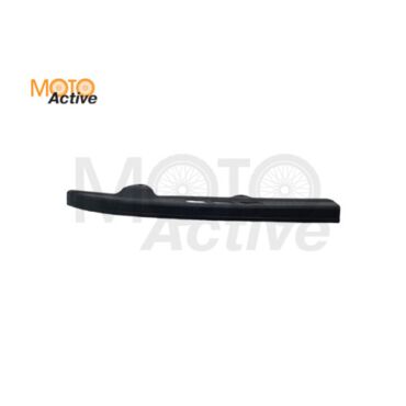 Кожух цепи TTR125 - миниатюра 1