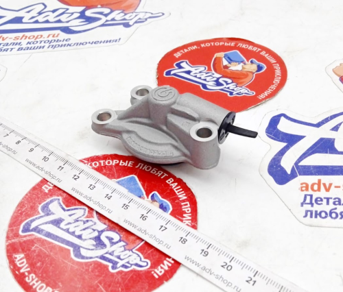 KTM исполнительный цилиндр сцепления OUTPUT CYLINDER CPL. KTM SX / SXF 16-> EXC / EXCF 17-> // HQV TE FE 21-> ( 79232061044 )