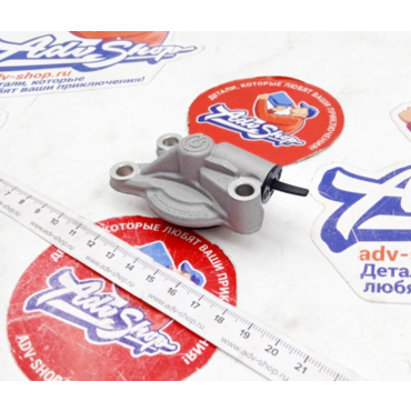 KTM исполнительный цилиндр сцепления OUTPUT CYLINDER CPL. KTM SX / SXF 16-> EXC / EXCF 17-> // HQV TE FE 21-> ( 79232061044 ) - миниатюра 1