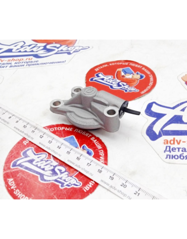 KTM исполнительный цилиндр сцепления OUTPUT CYLINDER CPL. KTM SX / SXF 16-> EXC / EXCF 17-> // HQV TE FE 21-> ( 79232061044 )
