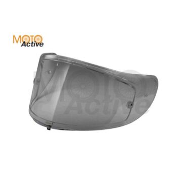 Визор LS2 FF320 FF353 FF800 LIGHT TINTED - миниатюра 1
