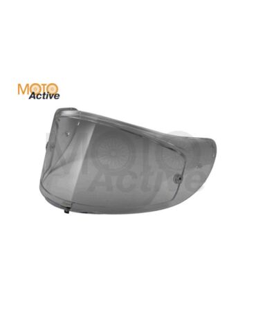 Визор LS2 FF320 FF353 FF800 LIGHT TINTED